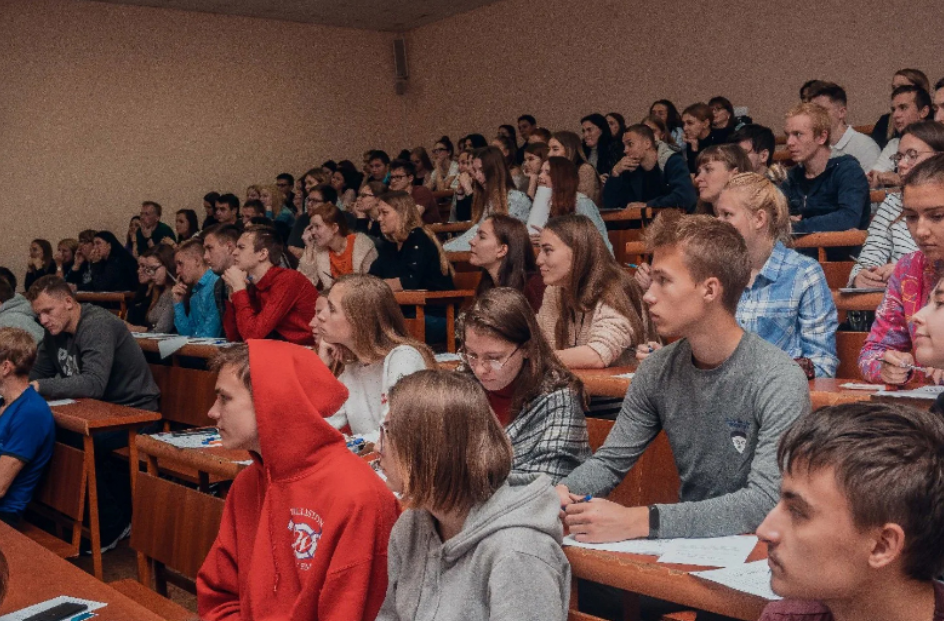 Новиков артем сергеевич вгмха. Оп вгмха. Вгмха. Оп вгмха. Вгмха вологда.