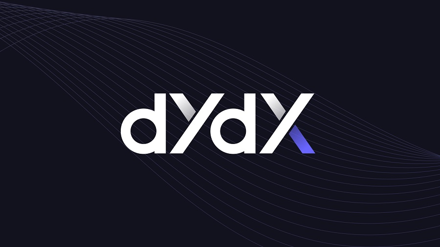 Децентрализованная платформа dYdX сократила персонал на 35%