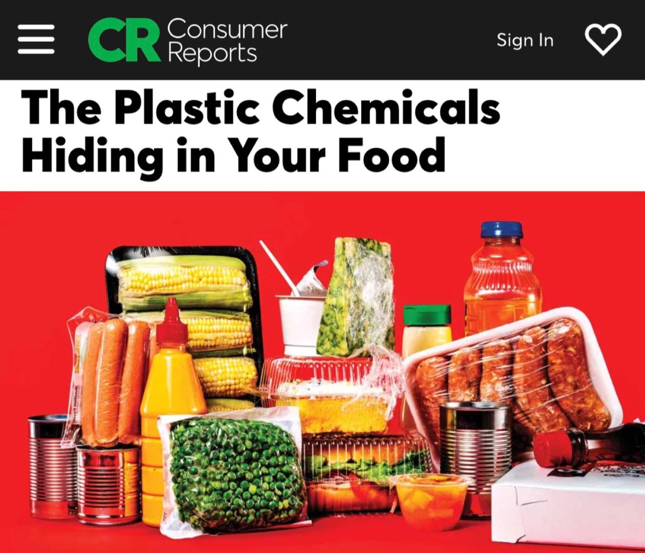 полигон фото. в коле бургерах нашли химикаты. свалка химикатов под ярославлем. брошенная канистра в лесу. срочно надо нейтрализовать бочки с химией на донбассе!!!.