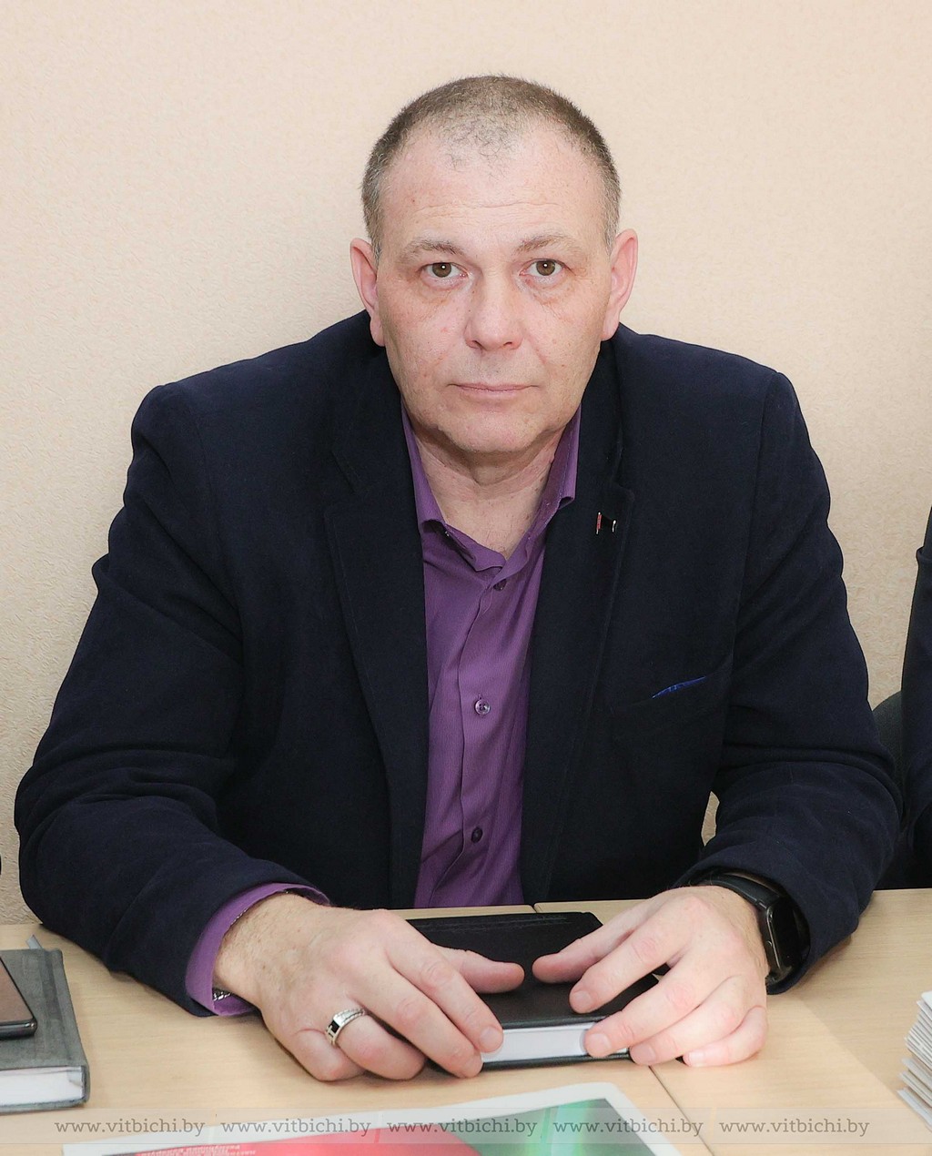 В этом году в Витебске запланировано заменить около 4 тысяч ...