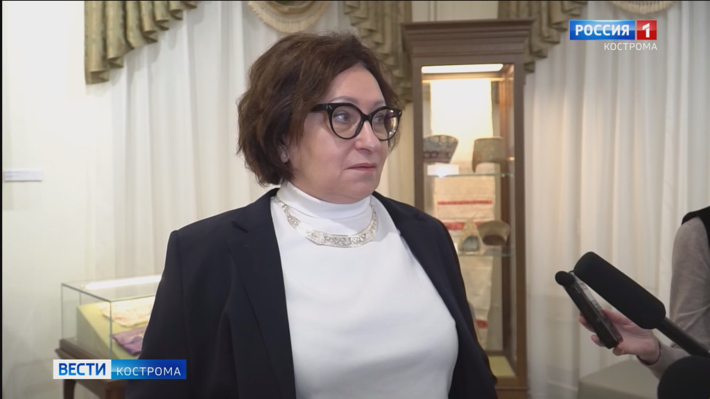 Выставка Русские и Сето.mp4_snapshot_02.38.272.jpg