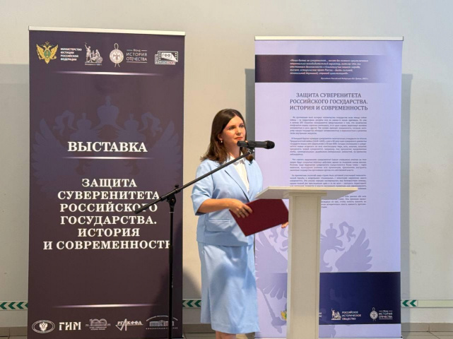 Изображение WhatsApp 2025-08-22 в 21.17.12_f51acb94.jpg