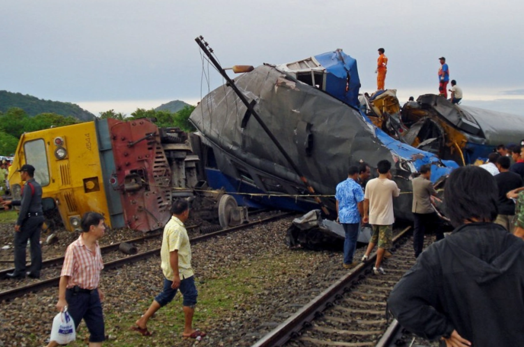 Таиланд (3).png