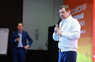 Пресс-служба правительства Челябинской области