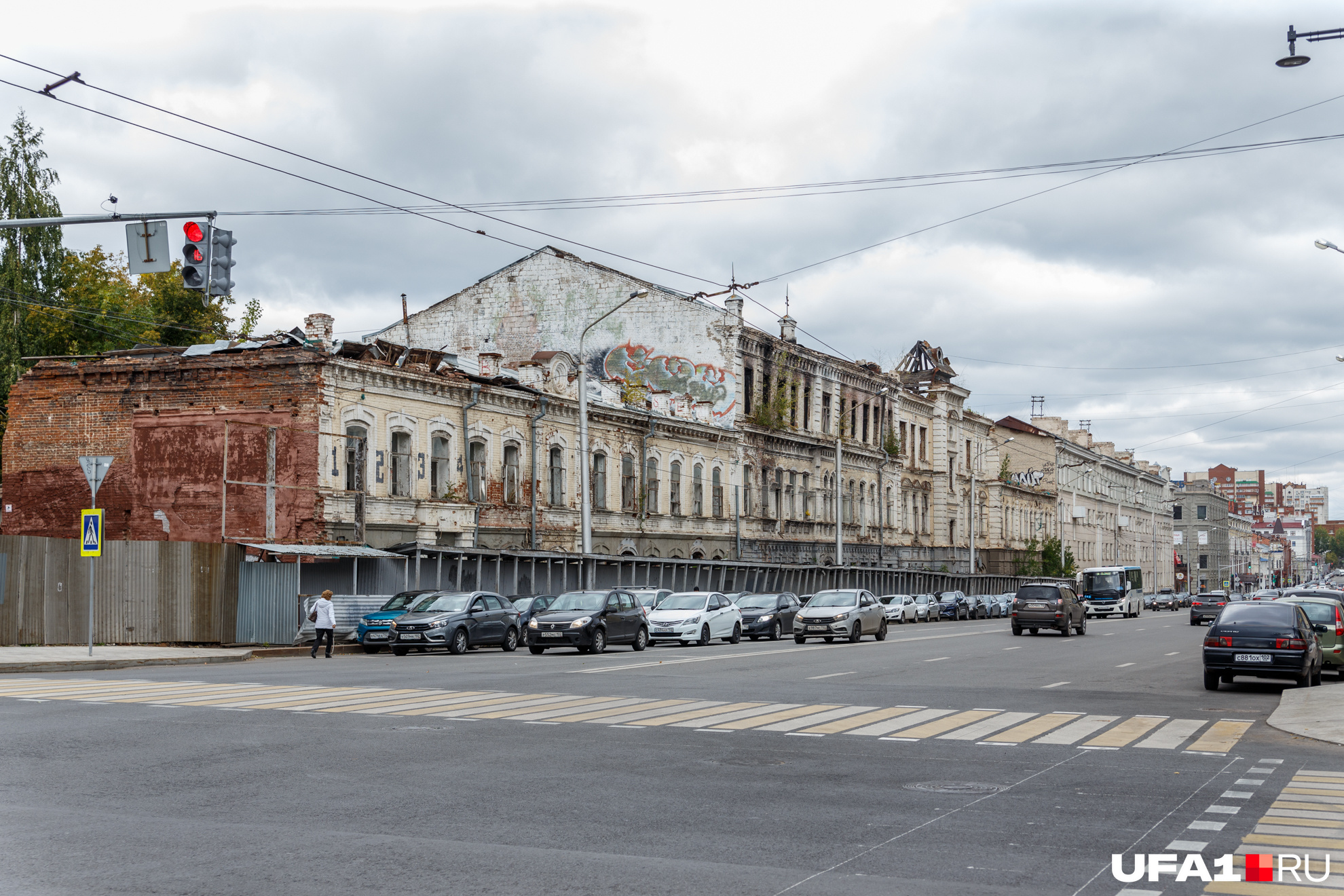 Уфа ул пушкина 88. Смоленская площадь 6/13. Усадьба Шаховских на Маросейке. Смоленская пл д 6. Лялина площадь в Москве.