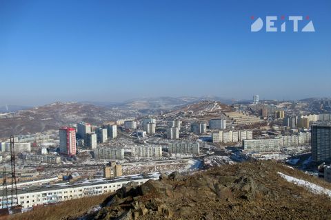 Владивостоку вернут миллионы, сэкономленные участниками 