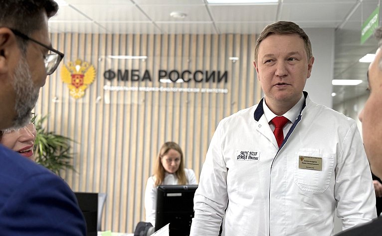Елена Дягилева провела заседание по исполнению долгосрочного плана комплексного социально-экономического развития Кировско-Апатитской агломерации в Полярных Зорях и подведомственной муниципалитету территории