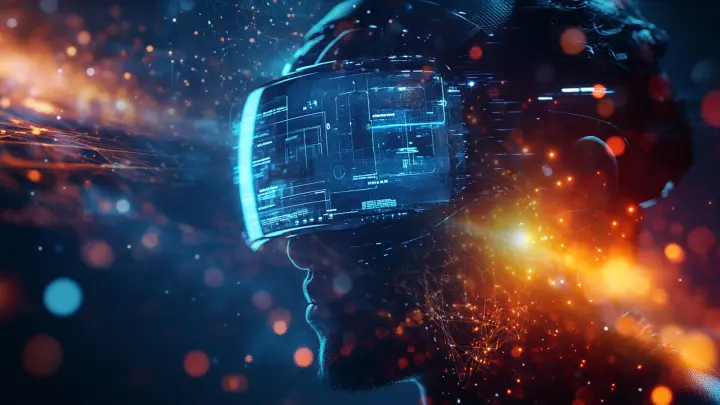 Грузинский Fertimo и молдавский Bravin показали в Ереване QR‑оплату и AI‑агентов