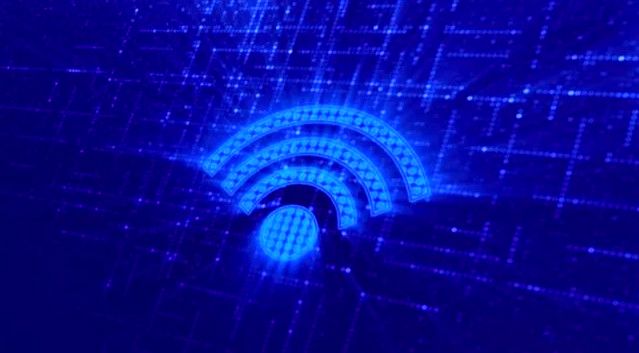 Wi-Fi 8