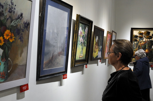 http://culturavrn.ru/