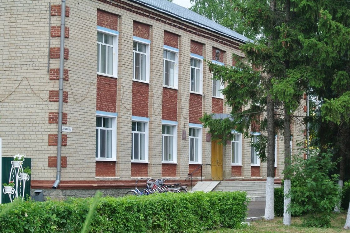 К сведению депутатов Собрания представителей Наровчатского района Пензенской области пятого созыва