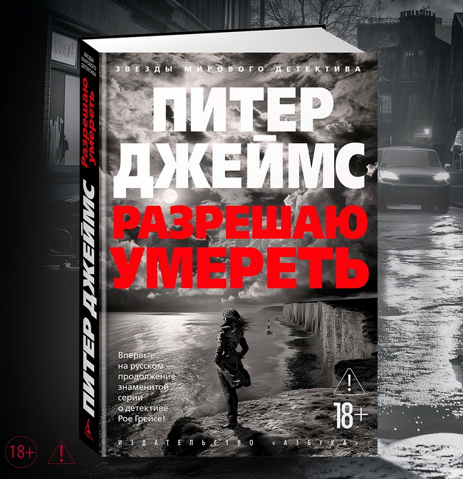 http://culturavrn.ru/