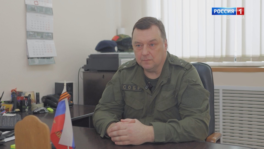 Собр на сайт.mp4_snapshot_02.51.433.jpg