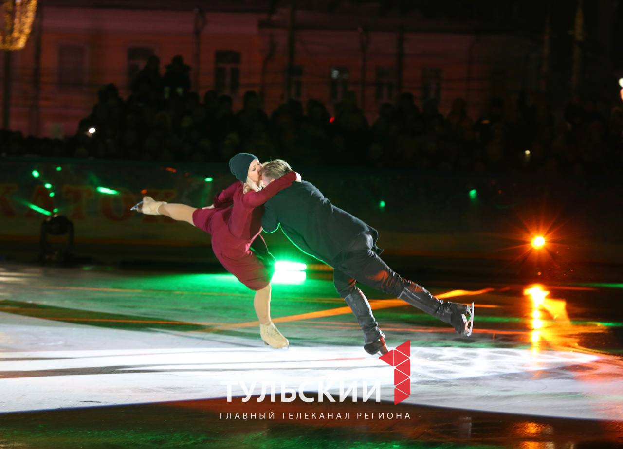 Авербух тула губернский каток. Авербух тула губернский каток. Авербух тула губернский каток. Авербух тула губернский каток. Авербух тула губернский каток.