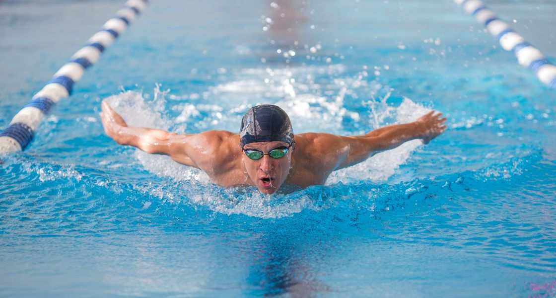 Снова спор о спортсменах-нейтралах — мнение военкора