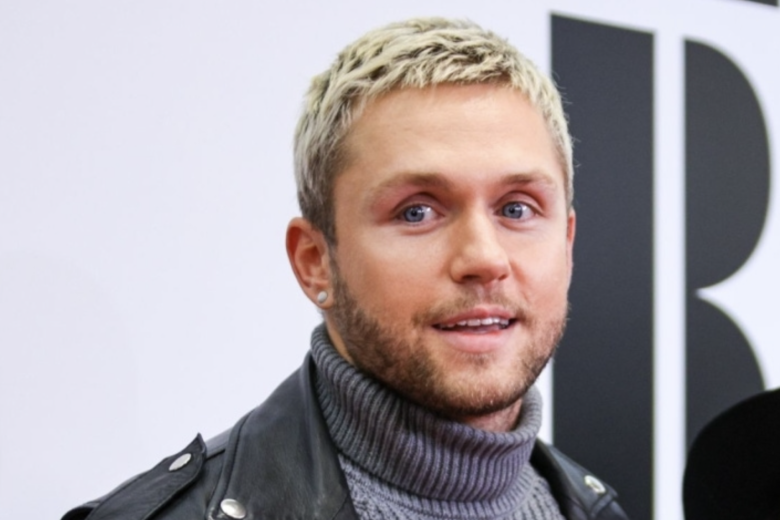 Внутренний кризис, измены Дакоте, двое детей: как живет Влад Соколовский