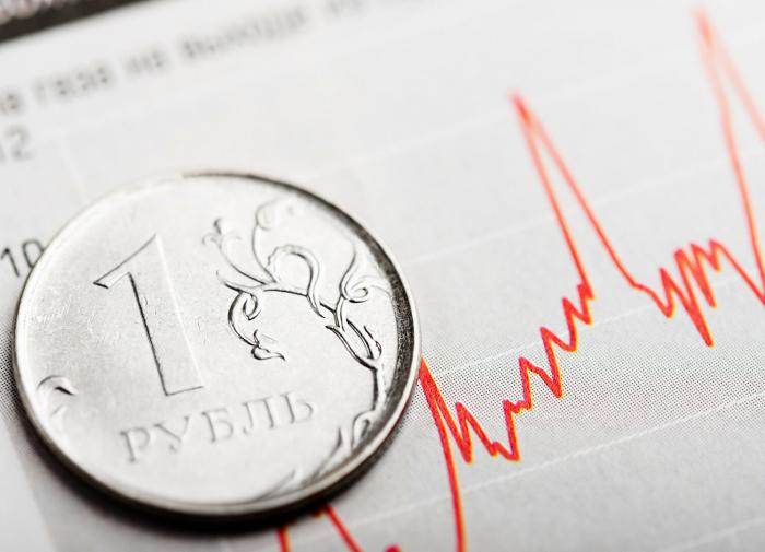 Экономист Николаев объяснил, как быть со сбережениями на фоне обвала рубля