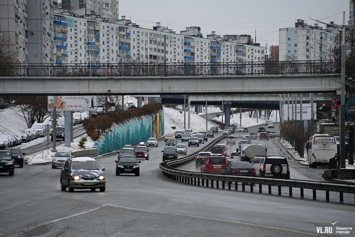 7 мм осадков. Проспект Андропова Нагатинский мост. Проспект Андропова метромост 1969. Нагатинский метромост схема. Реконструкция Автозаводского моста.