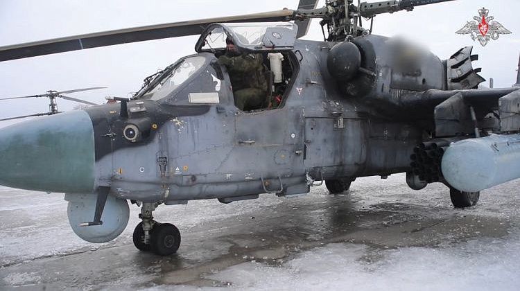 Сводка на 29 августа! Наш БЭК меняет тактику, на Покровском - карман захлопнулся, Приграничье атакуют 