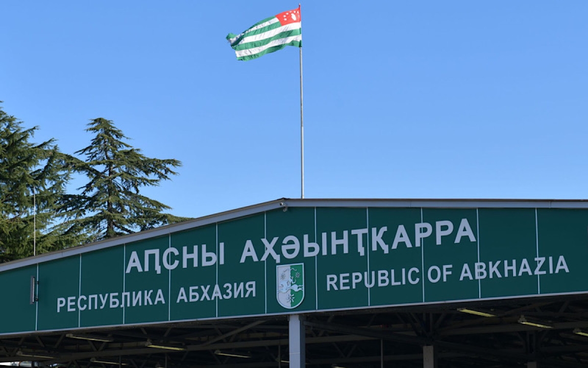 Таможенное дело – важно и нужно