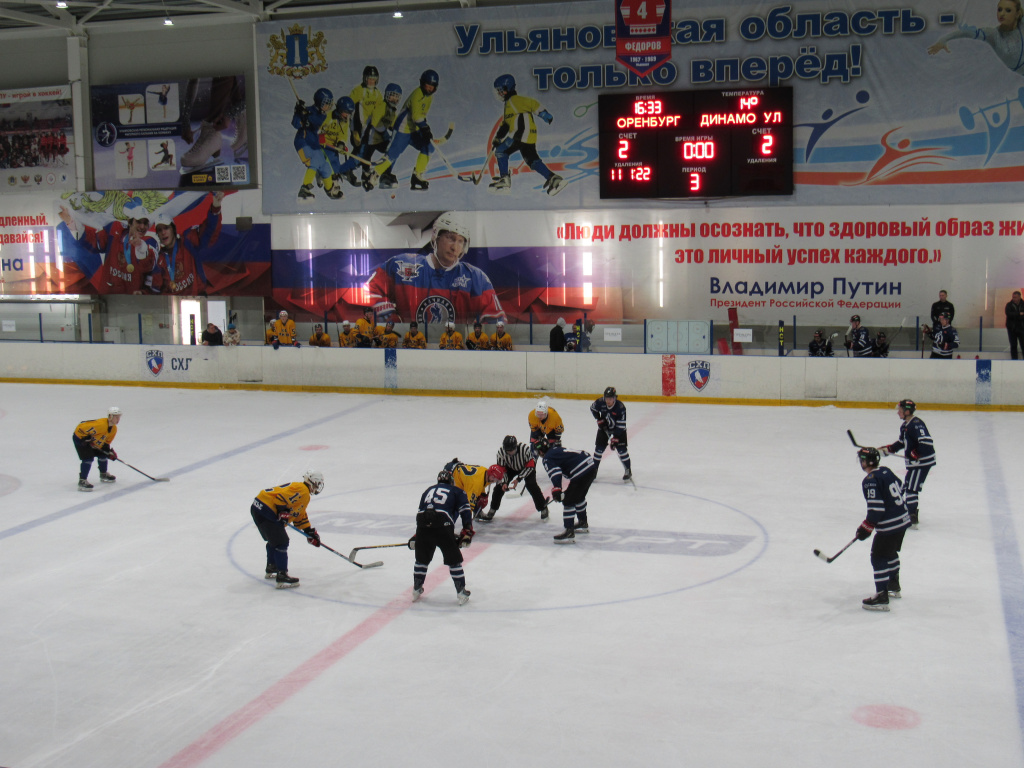 IMG_7928.JPG