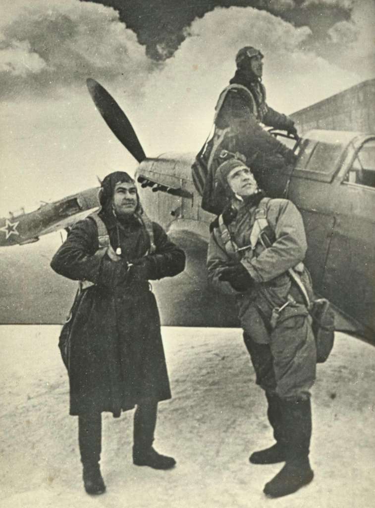 НВ-20388_1.JPG