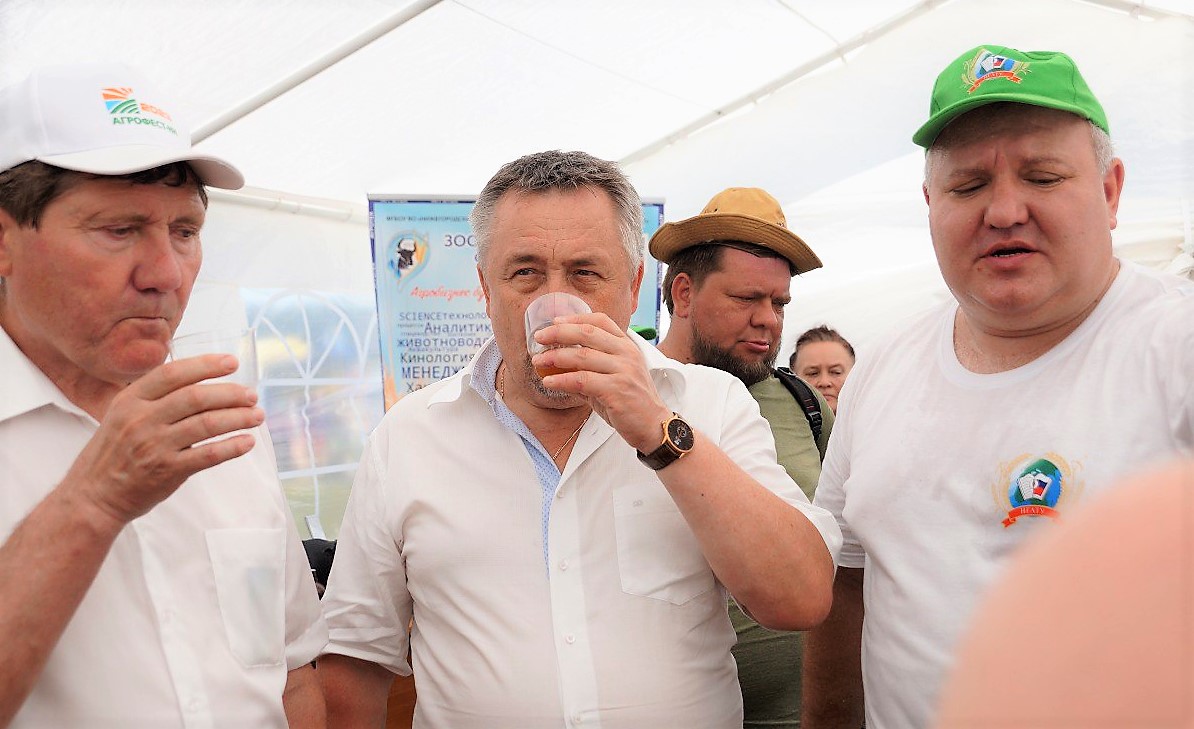 Газель нн 2023. Новая газель некст 2021. Газель некст нн бортовой. Нн 2023. Нн 2023.