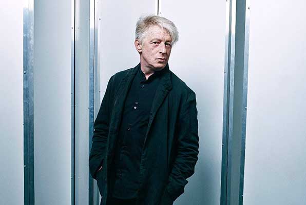 Леонид Десятников — 70