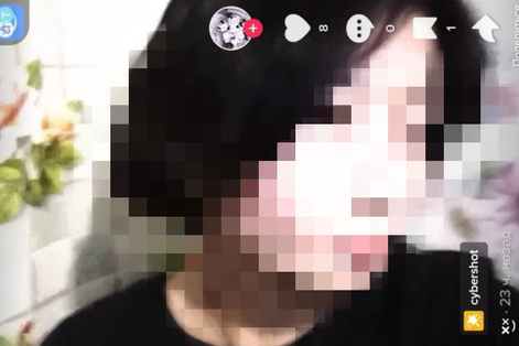 Пролеваетсятли в 2021 году переаттестация учителей в тульской области. Выплаты педагогам за классное руководство. Зарплата учителя. Зарплаты учителей и врачей. Педагоги получат выплаты.