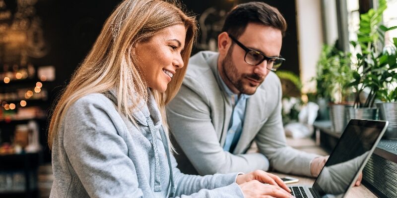 Сеть отелей Marins Hotels запустила единую B2B-платформу для автоматизации корпоративных путешествий
