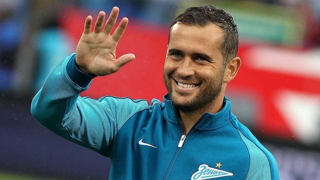 Футбольные инсайдеры и Виталий Мутко «назначили» Александра Кержакова главным тренером «Урала»