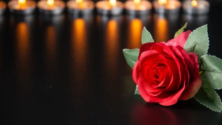 В Москве простились с режиссёром Кеосаяном