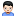 ?‍♂