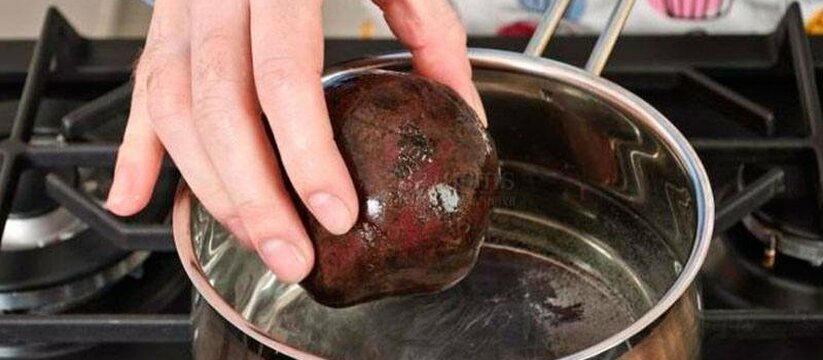 Отвар после варки свеклы как использовать. Отвар после варки свеклы как использовать