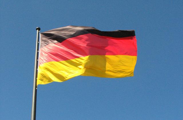 Welt: Глава Федерального агентства Германии призвал экономить энергию