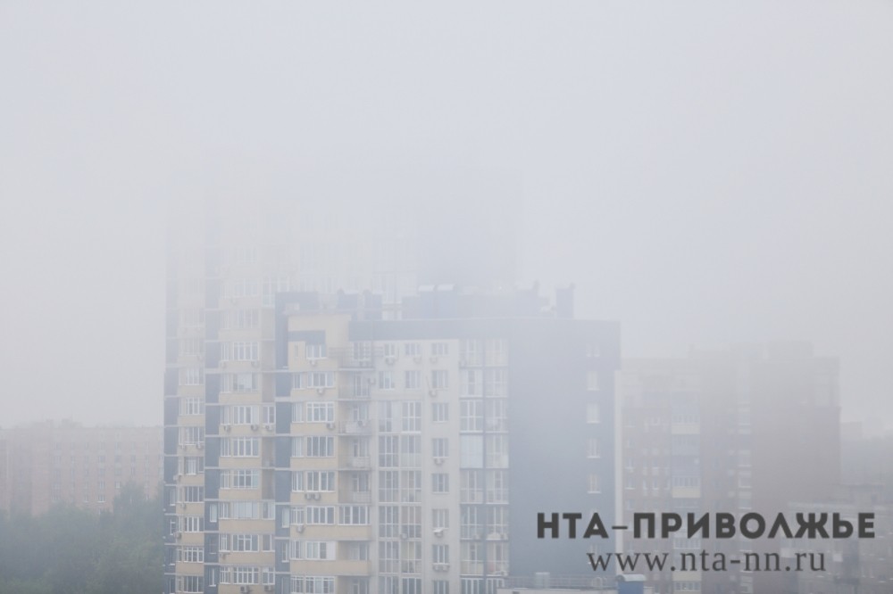 Семейная ипотека на 