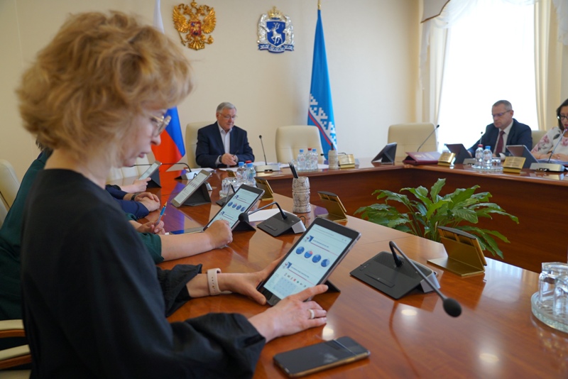 Сайт ик янао. Сайт ик янао. Сайт ик янао. Избирком янао мармышева фото. Сайт ик янао.