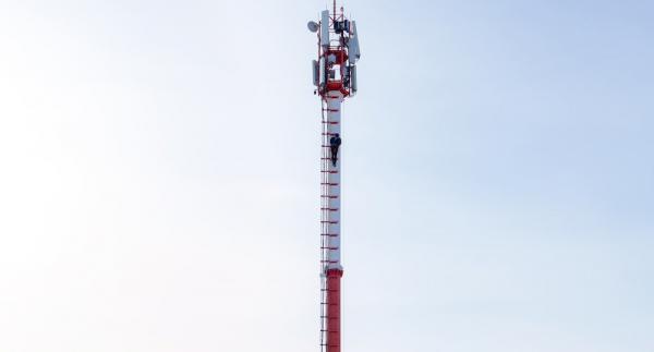 фото: пресс-служба Т2