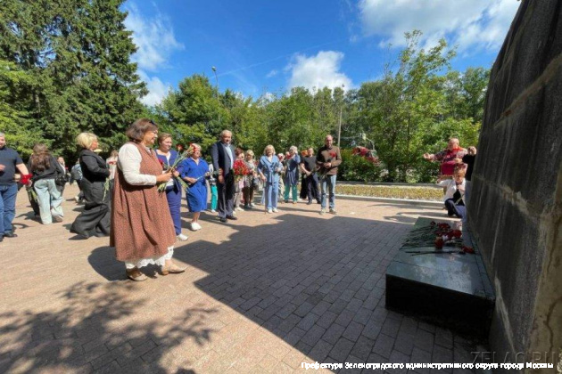 wm_900x600_adaptiveResize_galleries_2403_photo-2025-07-03-10-14-52.jpg