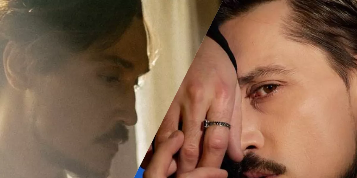 Дима билан торс. Дима билан умер27. Дима билан в больнице 2022. Дима билан фото после операции. Дима билан тату.