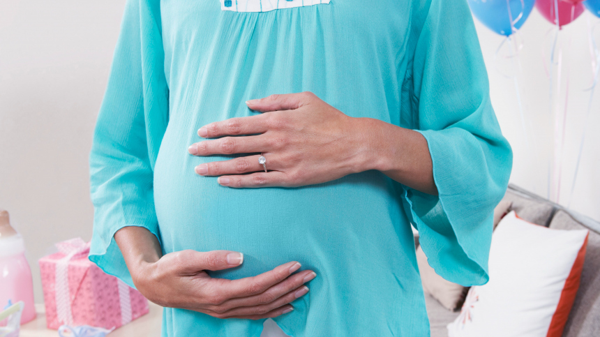 Эко беременность. Переношенная беременность фото. Беременные в Аргентине. Рожать после 35
