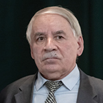 Зиннур Мансуров — член союза писателей РТ, лауреат государственной премии Республики Татарстан им. Тукая