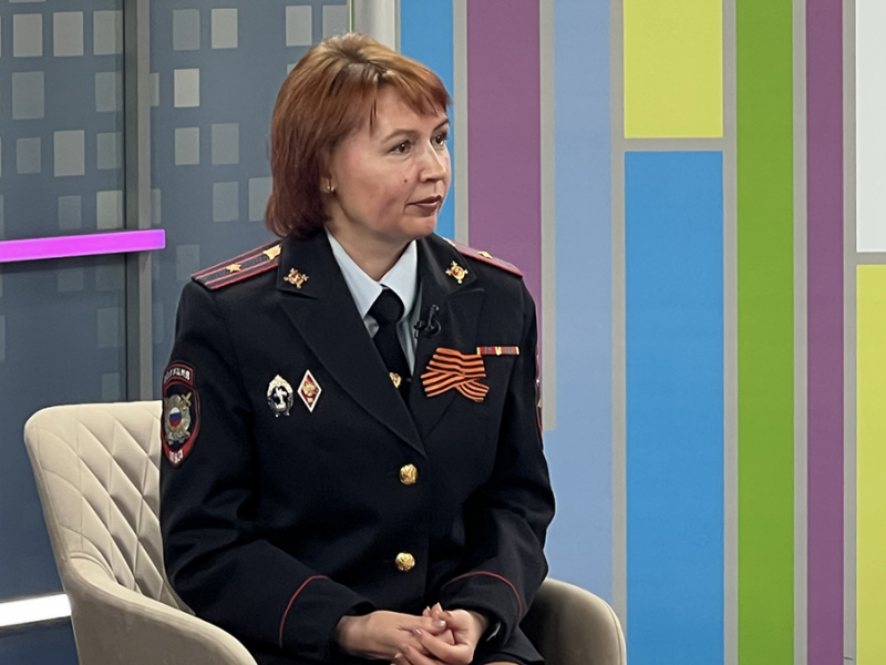 JPG Файл