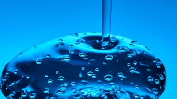 Гидрогелевые микромашины: как свет и температура помогут лечить рак и заживлять раны