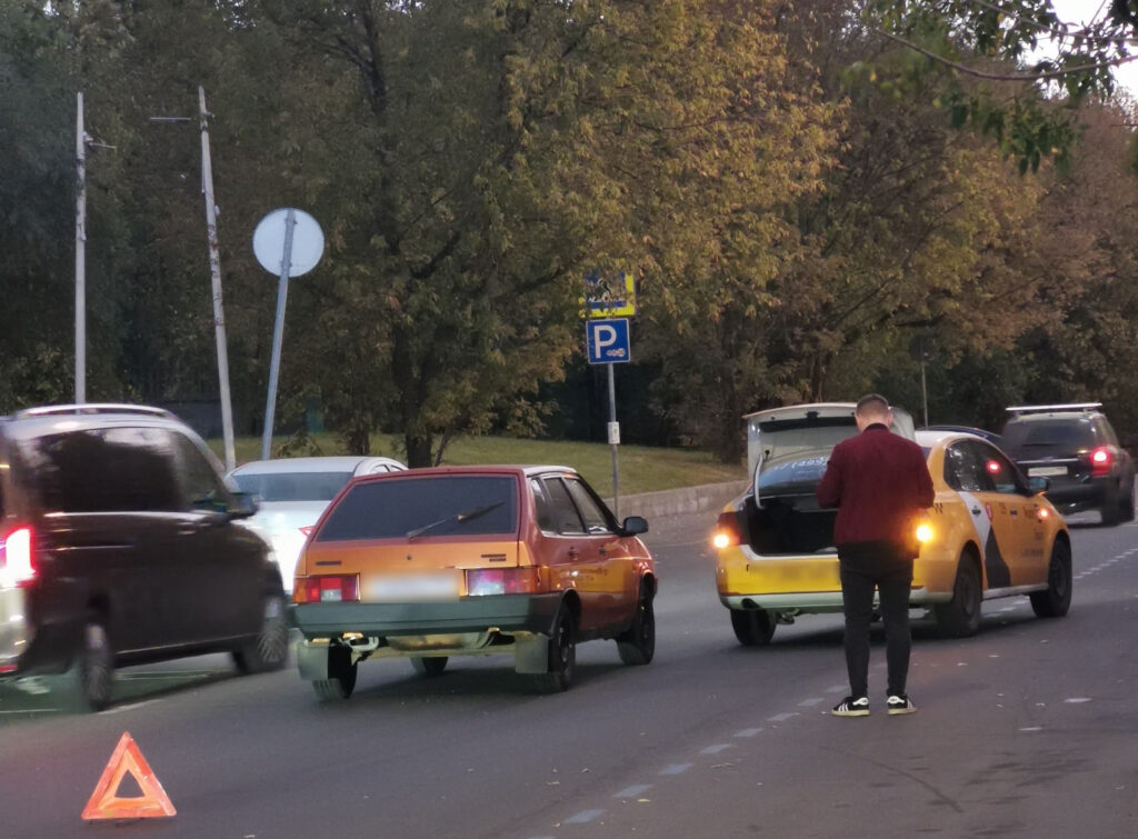 Для борьбы с мошенничеством в страховании в Новосибирске нужны кардинальные решения