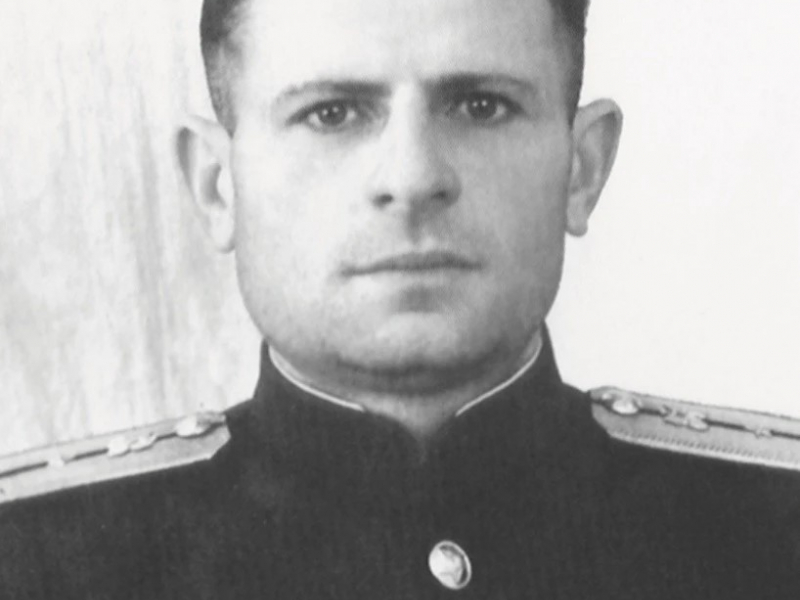 JPG Файл