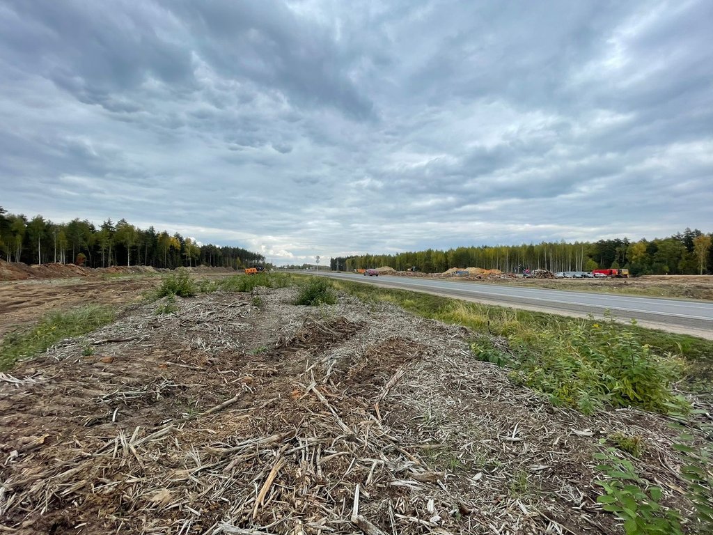 Трасса м12. Арзамасская трасса. Дороги в России в городе. Трасса м12 Арзамас.