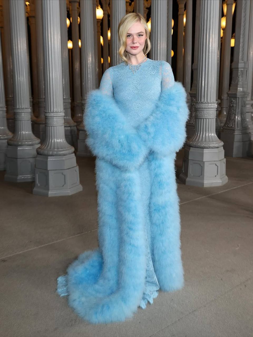 %20%u042D%u043B%u044C%20%u0424%u0430%u043D%u043D%u0438%u043D%u0433%20%u0432%20Gucci