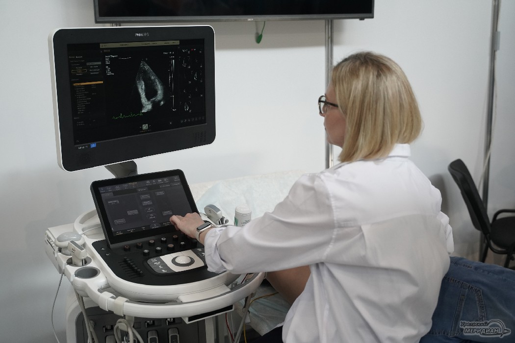 онкоскрининг в екатеринбурге. онкоскрининг в екатеринбурге. онкоскрининг в екатеринбурге. онкоскрининг в екатеринбурге. онкоскрининг в екатеринбурге.