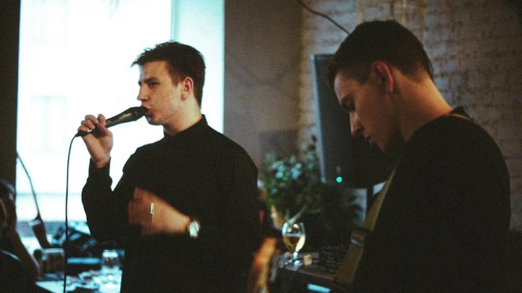 Фото: сообщество «Февраль» ВКонтакте